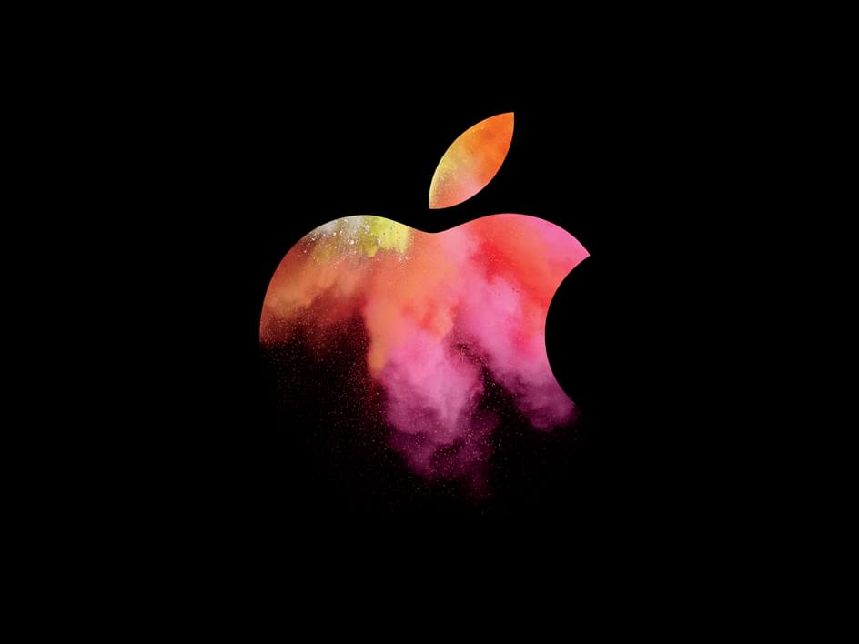 Apple обособит Siri в отдельное приложение в macOS 27 и iOS 27