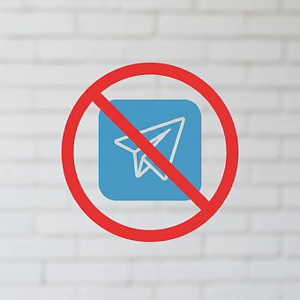 Какие иностранные мессенджеры замещают Telegram в России?