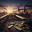 Покупка российской нефти для Южной Кореи без вторичных санкций все-таки возможна?